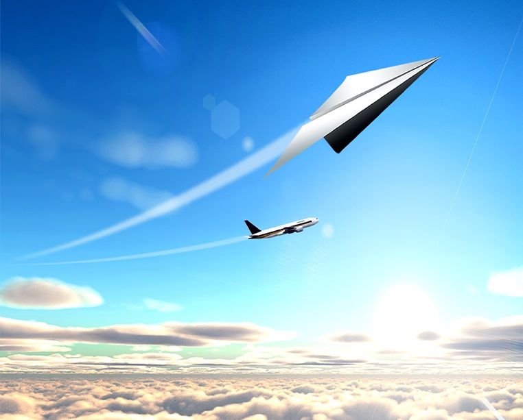 持續(xù)創(chuàng)新，中歐互動(dòng)，引領(lǐng)行業(yè)發(fā)展}