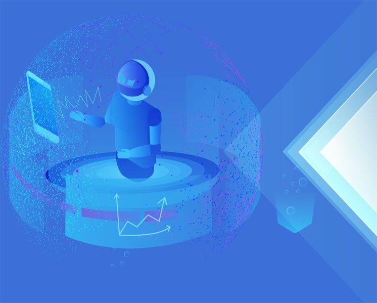 產(chǎn)線(xiàn)柔性化、制造自動(dòng)化、管理數(shù)字化}