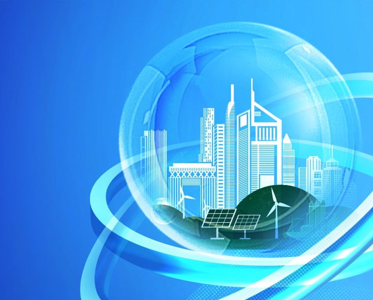 科學(xué)發(fā)展、綠色發(fā)展、有質(zhì)發(fā)展}