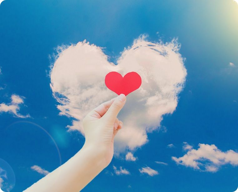 踐行社會(huì)責(zé)任，實(shí)現(xiàn)可持續(xù)發(fā)展}